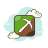 Master Craft icon