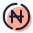 ナイラ icon