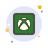 Xbox アプリ icon