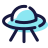 Planet Globus icon