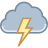 Tempesta icon