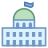 Parlament icon