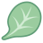 espinafre icon