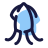 Calamaro icon