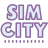 simcity icon