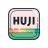 HUJI Cam icon