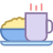 Food Bar icon