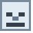 Скелет Minecraft icon