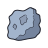 Камень icon