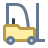 Fork Lift icon