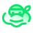 Tortue Ninja icon