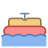 Bateau tamponneur icon