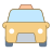 Taxi icon