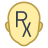 Farmacêutico icon