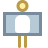 ボディスキャン icon