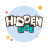 lego-hidden-side icon