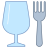 Essen icon