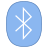 Bluetooth 2 icon