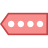 Pin Code icon