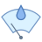 Sensor de chuva icon