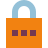 Password icon