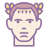 Júlio César icon