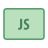 JS icon