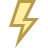 Flash activé icon