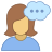 Advice icon