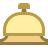 Service Bell icon