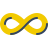 Infinity icon