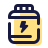 プロテインサプリメント icon