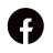 Facebook Nouveau icon