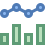 Kombi-Diagramm icon