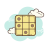 Sudoku icon