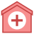 Hôpital 3 icon