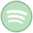 Spotify icon