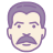 Иосиф Сталин icon
