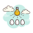 incubadora2 icon