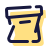 Used Product icon