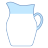 Lait icon