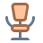 Office Chair icon