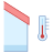 Temperature Outside icon