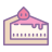 Strawberry Cheesecake icon