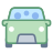 Carpool icon