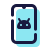 Android icon