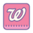 Walgreens icon