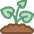 Sprout icon