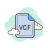 vcf icon