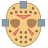 Jason Voorhees sexta-feira 13 icon